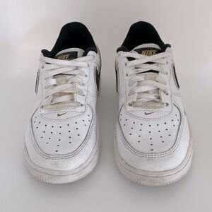 Nike Air Force 1 Kids Sneakers